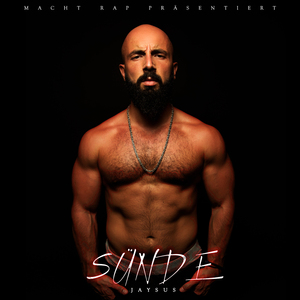 Alte Schule (Instrumental)