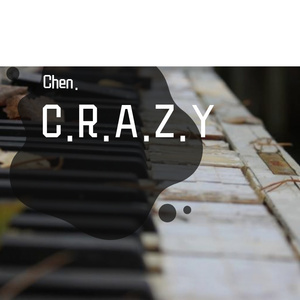 C.R.A.Z.Y