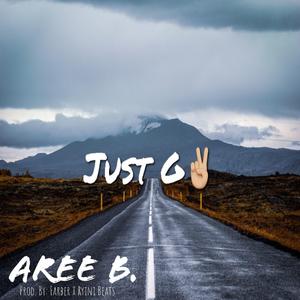 Just Go