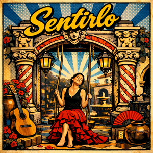 Sentirlo