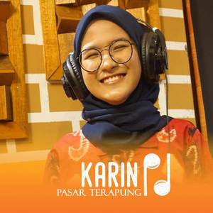 Pasar Terapung