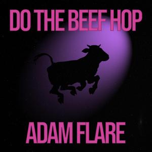 Do the Beef Hop