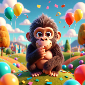 Je Partage Mes Jouets - La Planète de la Musique pour Enfants