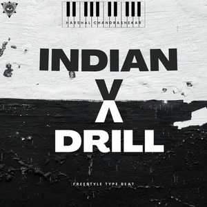 IndianXDrill