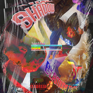 Shadow