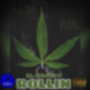 IBOMW (feat. Lil Savage X)