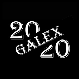 Напиши мне...