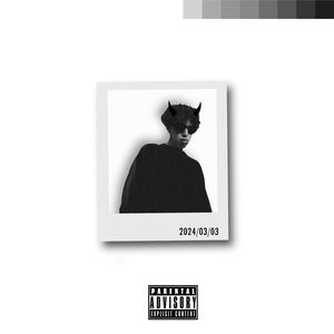 樱花的花期短暂且灿烂