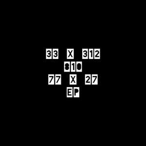 810