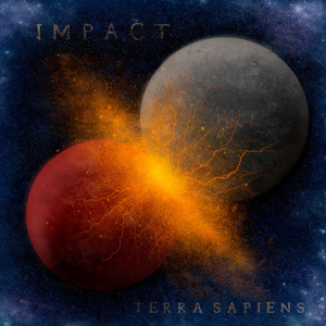 Madness and Singularity