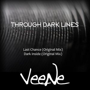 Last Chance (Original Mix)