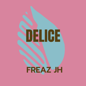 Delice