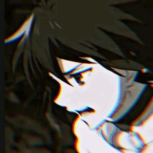 善变 - 王靖雯不胖