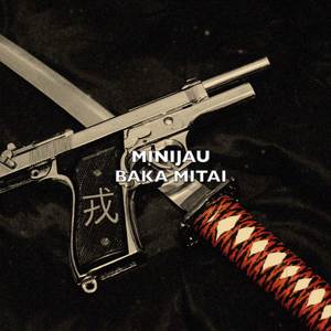 Baka Mitai (From "Yakuza 0")