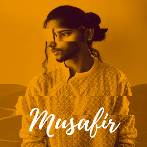 Musafir