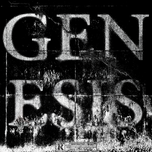 Genesis (Freestyle)