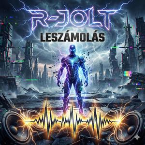 A Leszámolás (The Reckoning)