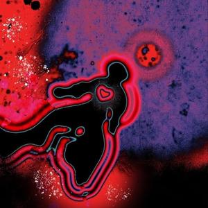 Una vez mas (feat. Ojosrojos)