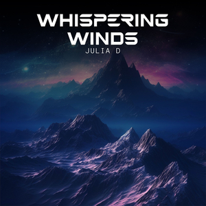 Whispering Winds