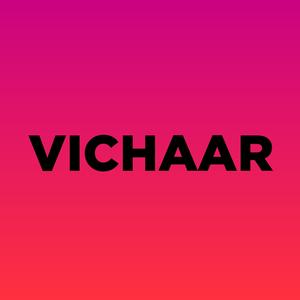 Vichaar