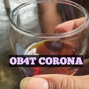 Ob4t Corona