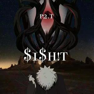 C&B（Prod.Xxankid）