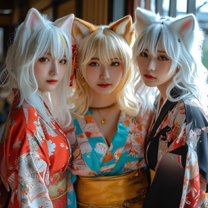 D.D.D.D.(ダダダン ダダン ダン ダダン）