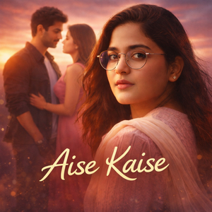 Wo Bhi Pyaare Hum Pyaare