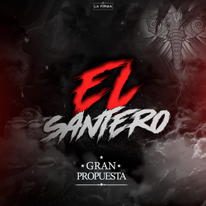 El Santero