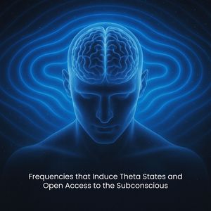 Oscillatory Mind