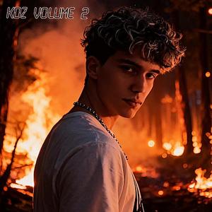 CÉSAR ET CLÉOPATRE