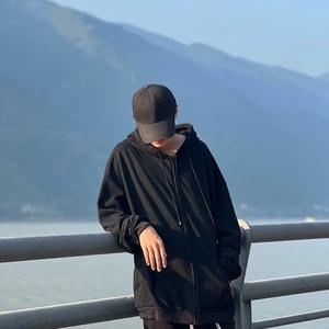 大海合并说散就散