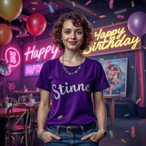 Cassiopeia Nights (We are in Xanadu tonight)