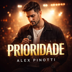 Prioridade