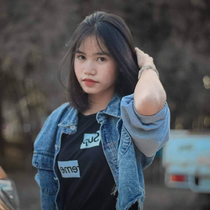 อดไว้เด้อใจ เป็นได้แค่หมู่