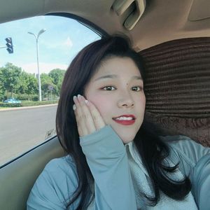 你好啊，笨蛋（鸭蛋鹅蛋鹌鹑蛋）