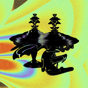 碎花星辰 Floral Cluster (Single Version)