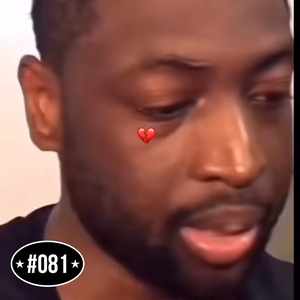 veinyahh (Jersey Club)