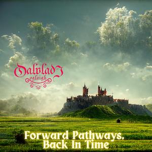 Forward Pathways, Back in Time