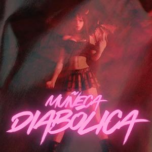 Muñeca Diabólica (feat. La Purina)