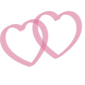 嬛嬛，朕要diss你