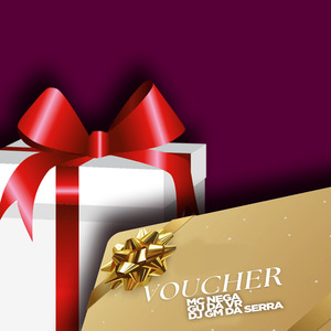 Voucher