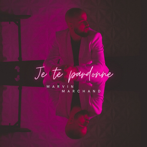 Je te pardonne