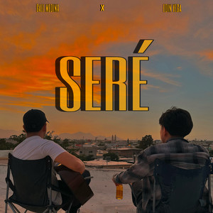 SERÉ