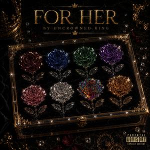 Her