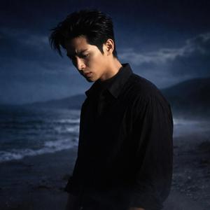 ไม่มีเธอ (No You) (Melancholic Cello Version)