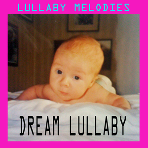 This Lullaby