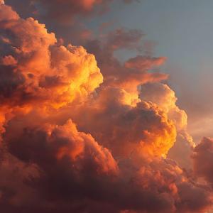 Only The Stars Stay On