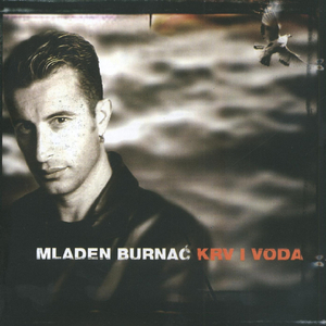 Samo Kad Se Oči Zatvore - Dub Remix