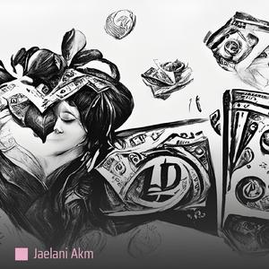 Keabadian Cinta (Remastered 2023)